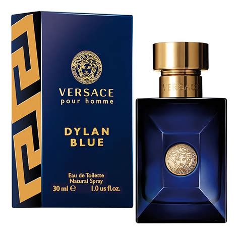 versace pour femme 30ml price|versace pour homme smell.